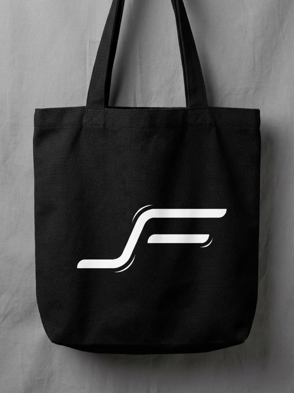 Merchandising Fulton Vásquez